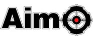 Aim-O