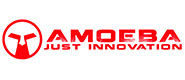 Amoeba