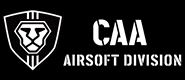 CAA