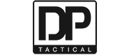 DP Tactical
