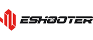 Eshooter