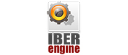 IberEngine
