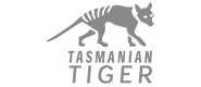 Tasmanian Tiger
