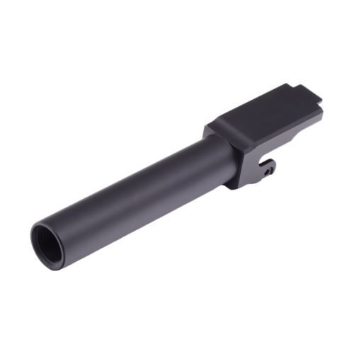11MM-MOB-G19-GEN5