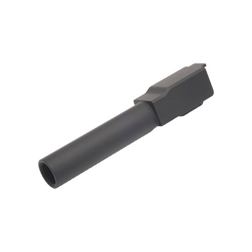 11MM-MOB-G26