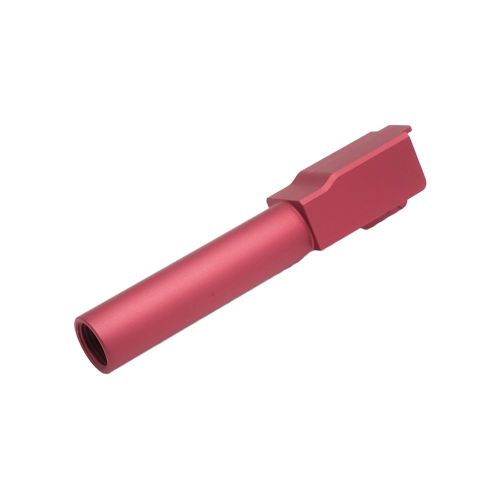 11MM-MOB-G26