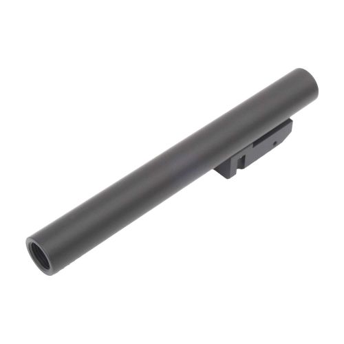 11MM-MOB-M9