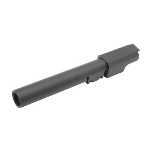 11MM-MOB-P226