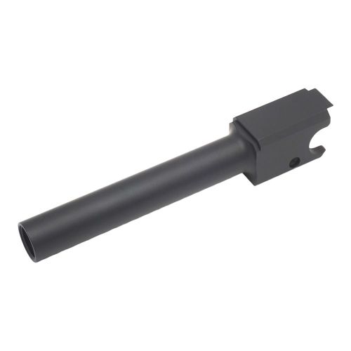 11MM-MOB-USP