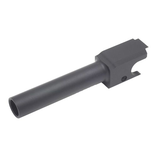 11MM-MOB-USPC