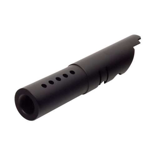 11MM-MOB-V10