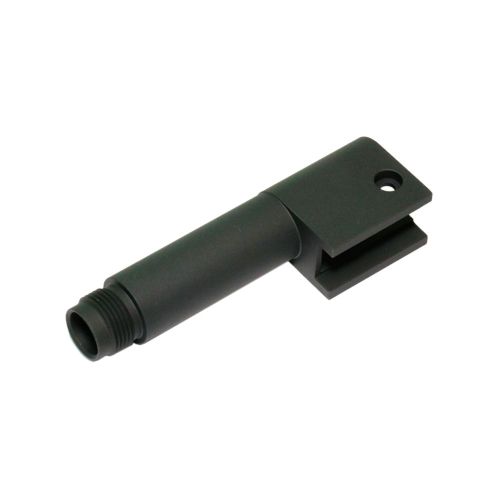 14MM-MOB-MK23