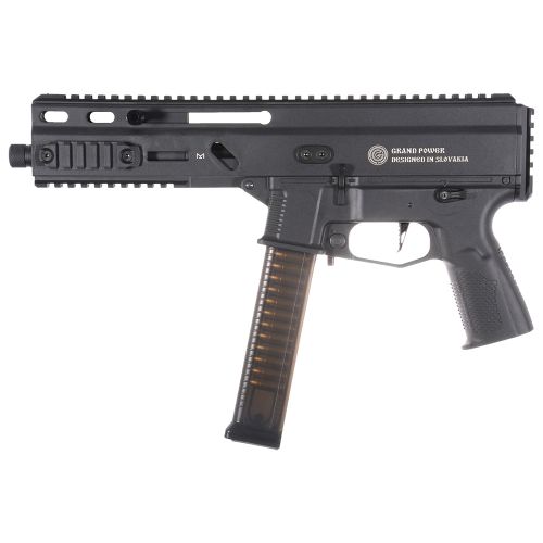 DA-STG-C01-F