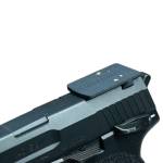 DCI553008___001.jpg