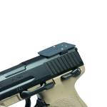 DCI-RMRMT___Modelo_TM--HK45---HK45--Tactical___002.jpg