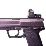 DCI553015___002.jpg