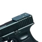 DCI-RMRMT___Modelo_TM--G17---19---22---26---34___002.jpg