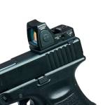 DCI-RMRMT___Modelo_TM--G17---19---22---26---34___003.jpg