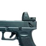 DCI-RMRMT___Modelo_TM--G18C--AEP___004.jpg