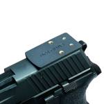 DCI-RMRMT___Modelo_TM--P226--Rail---E2___003.jpg