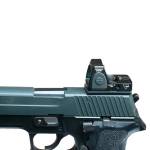 DCI-RMRMT___Modelo_TM--P226--Rail---E2___004.jpg