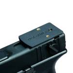 DCI-RMRMT___Modelo_TM--G18C___002.jpg