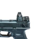 DCI-RMRMT___Modelo_TM--G18C___003.jpg
