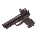 DCI-RMRMT___Modelo_TM--HK45--AEP___002.jpg
