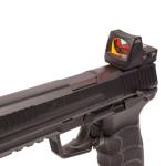 DCI-RMRMT___Modelo_TM--HK45--AEP___004.jpg