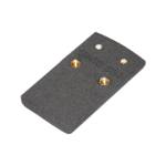 DCI553052___001.jpg