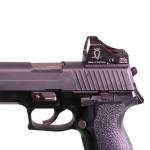 DCI553052___002.jpg