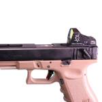 DCI-DCMT___Modelo_TM--G18C___002.jpg
