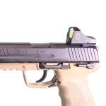 DCI-DCMT___Modelo_TM--HK45---HK45--Tactical___002.jpg