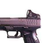DCI553058___003.jpg