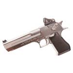 DCI-DCMT___Modelo_TM--Desert--Eagle.50AE___002.jpg