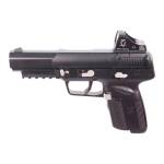 DCI553072___001.jpg