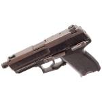 DCI616028___003.jpg