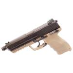 DCI-SKST___Modelo_TM--HK45___004.jpg