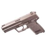 DCI616034___002.jpg