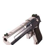 DCI-SKST___Modelo_TM--Desert--Eagle.50AE___003.jpg