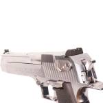 DCI616036___001.jpg