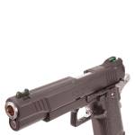 DCI616041___002.jpg