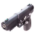 DCI616042___002.jpg