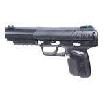 DCI616042___003.jpg