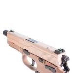 DCI-SKST___Modelo_TM--FNX-45--Tactical___002.jpg