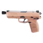 DCI-SKST___Modelo_TM--FNX-45--Tactical___003.jpg