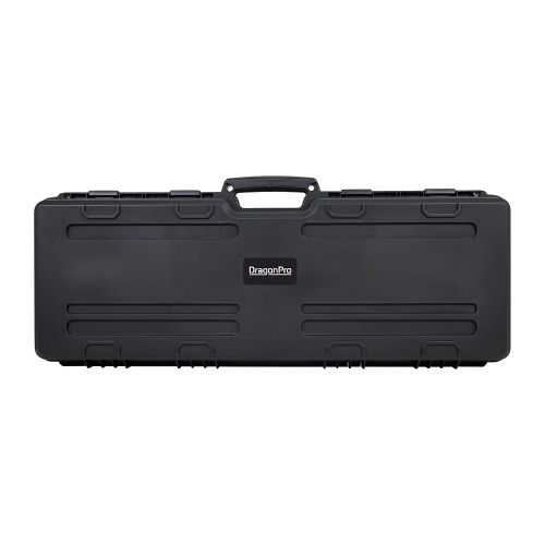 DP-MR-F85G2