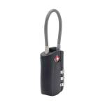 DRA725001___001.jpg