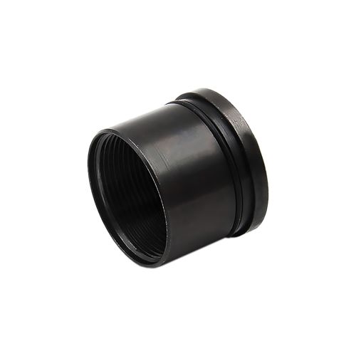 MOD270287