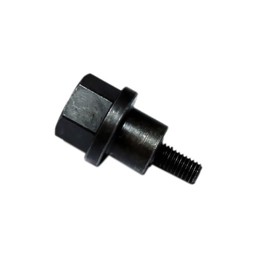 MOD270288